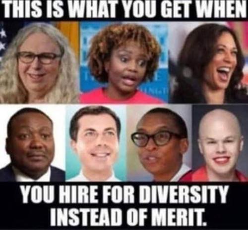 FB_IMG_1764510426070