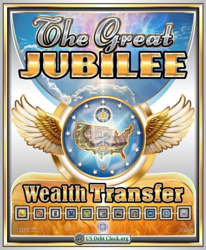 IMG_20251216_175351_290