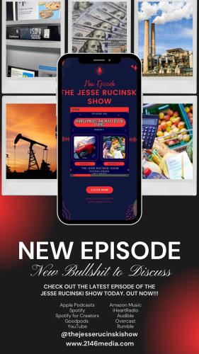 Blue Yellow Modern Elegant Fashion New Reel Animated Instagram Story