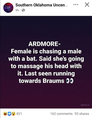 Screenshot_20251224_084211_Messages