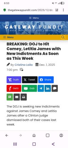 Screenshot_20251203_185312_Opera