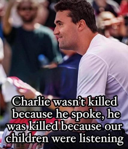 FB_IMG_1765294777404