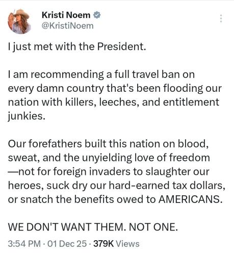 FB_IMG_1764647535789