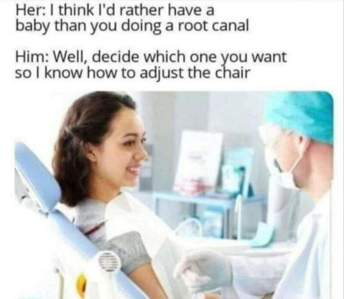 DE4E3928-A104-41E0-9E80-88FF5E1D6811