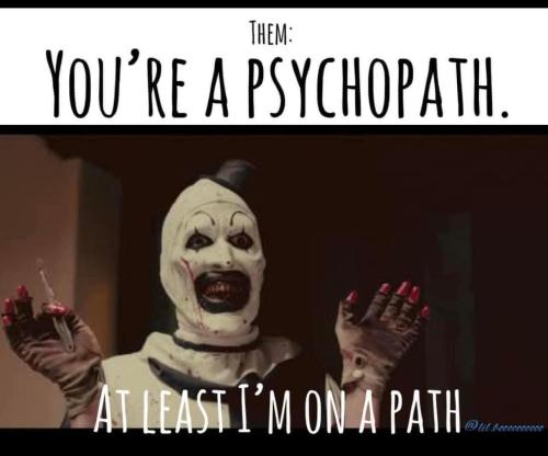 FB_IMG_1764524079847