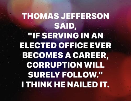 13:47:54 GMT-0500 (Eastern Standard Time).image