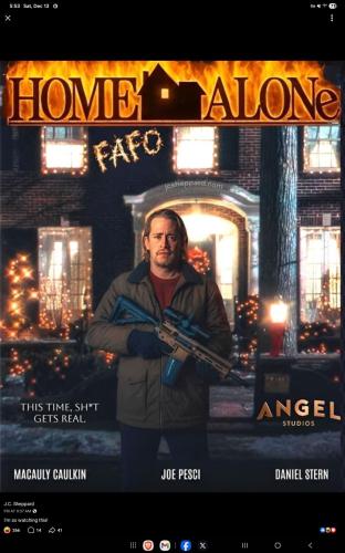 Screenshot_20251213_175359_Facebook