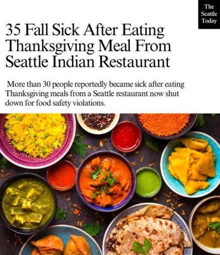 IMG_20251213_020305_401