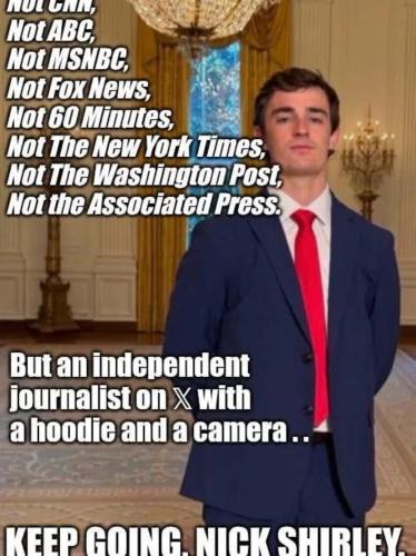 IMG_20251228_115350_949