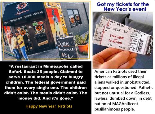 happynewyearpatriots