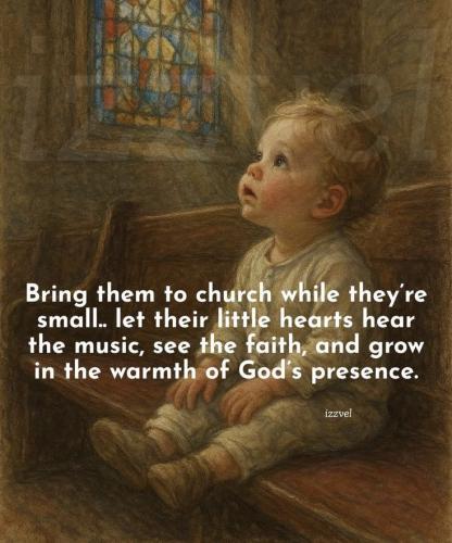 39ef15c0fbb1b92a3c47416929cbc539