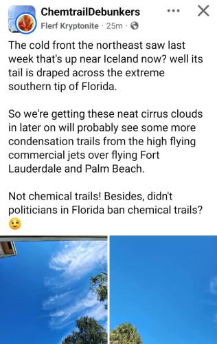 79cf4498-5bac-4186-9620-32716501e0f6