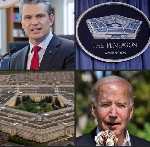 It's all democRATS kickback. Money to iran. ukraine and into their povketr