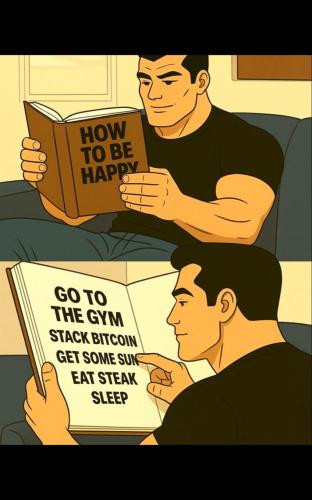 Screenshot_20251219_161603_X