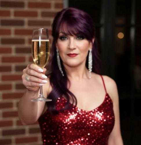 22:32:32 GMT-0500 (Eastern Standard Time).image