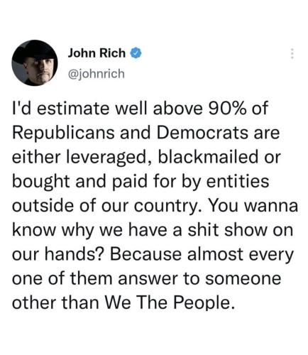 IMG_20251231_040402_900