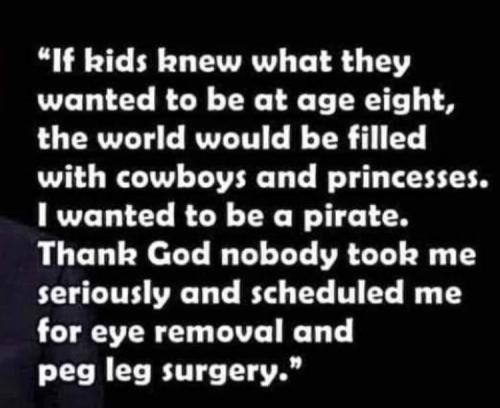 eae2883f-8f80-4a3b-9428-38472c778c94