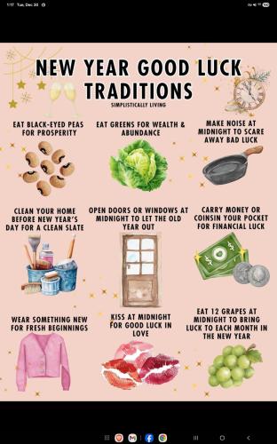 Screenshot_20251230_131740_Facebook