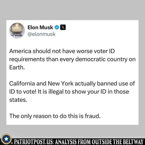 000000000000000000000000000000000000000000000000000000000000000000000000000000000000000000000000000000000000000000000000000000000000000000000000000000000000000000000000000000000000000000000000000000000000000000ttm