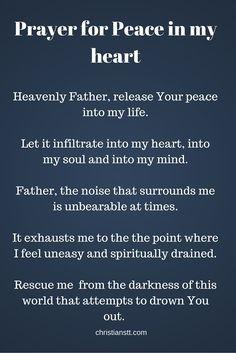 5ce32636-9655-4207-88f1-2a0af0e070d6