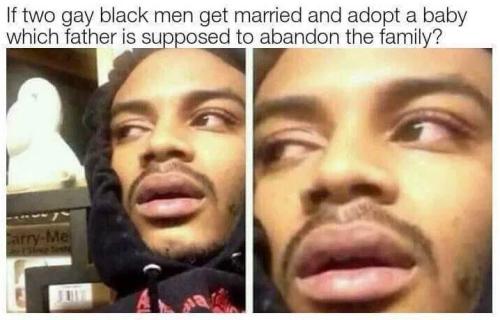 which-father-abandon-family