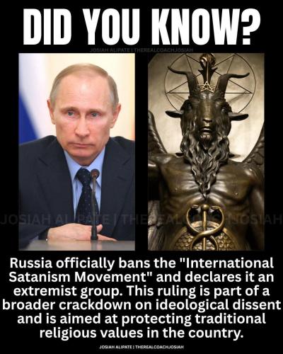 FB_IMG_1765291433576