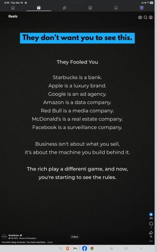 Screenshot_20251216_204435_Facebook