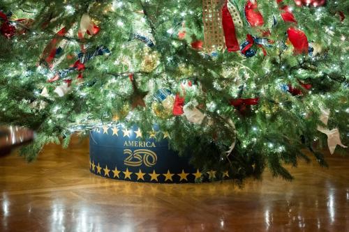 FB_IMG_1764639887448