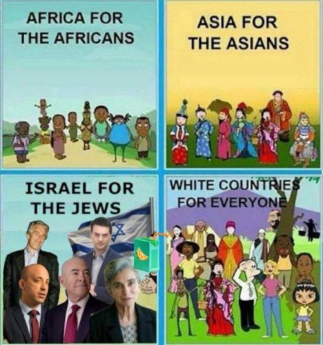 IMG_20251205_082841_660