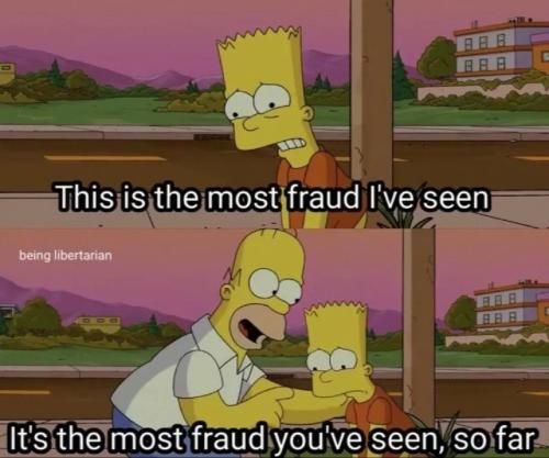 17670942225691792586476114494860_176996950264354