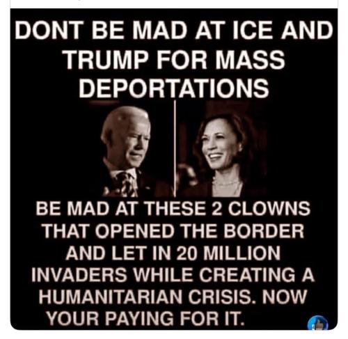 86FE4180-5B58-49CF-93CB-95F7309010C7