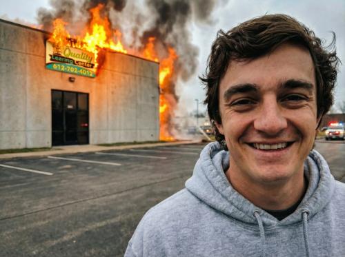 IMG_20251231_041705_622