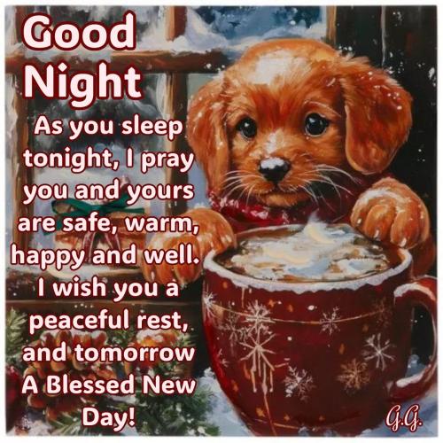 591283827_1286586936843168_6126325954448302266_n