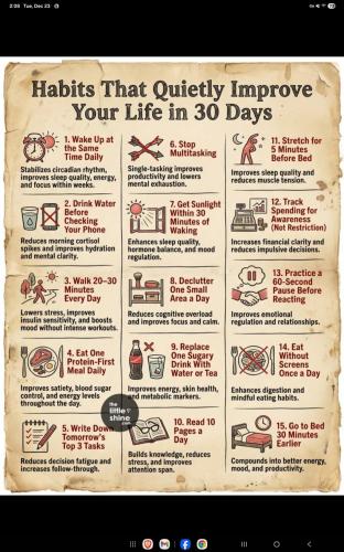 Screenshot_20251223_140847_Facebook