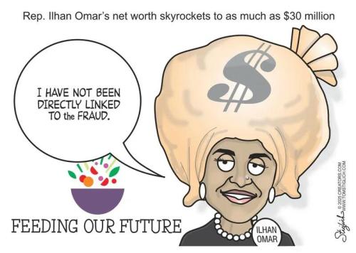 99e8ef077fb814f93d50c31acb3830ba