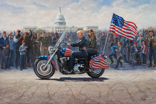 96f91f3ea0d9fc3b4f457717eb54bd5d_1024