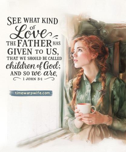 803630a3d3a58d3eaf6600245a9ab02d