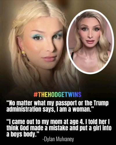 02:21:18 GMT-0600 (CST)