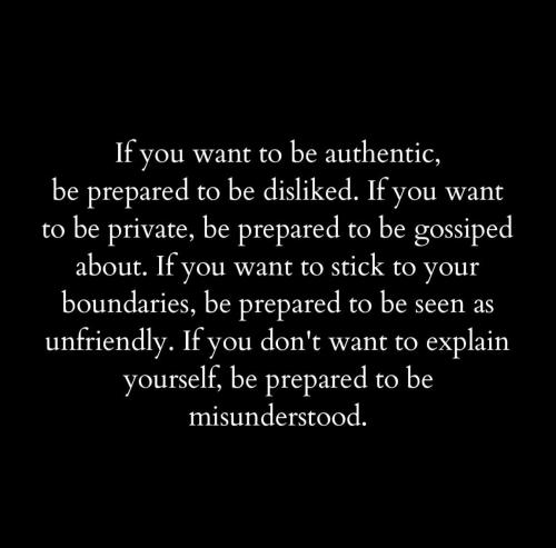 FB_IMG_1762192834238