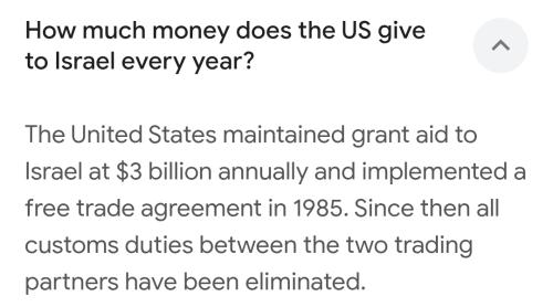 Screenshot_20251229_124223_Google