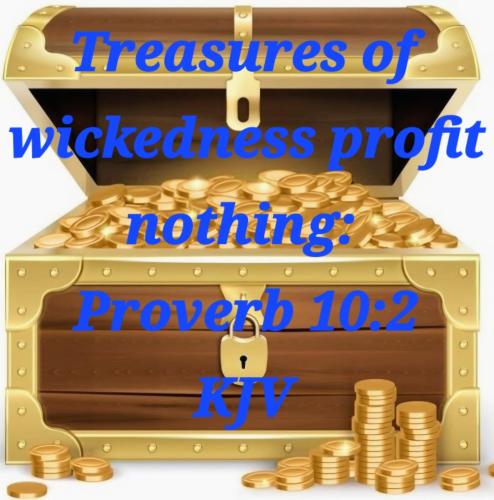 5afa9ca8-c656-4d8d-9044-a9479e32d9f2