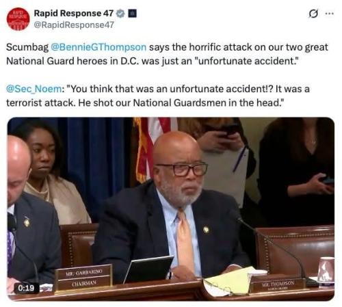 ae42cb33-0d61-4956-998d-58263f620d9f