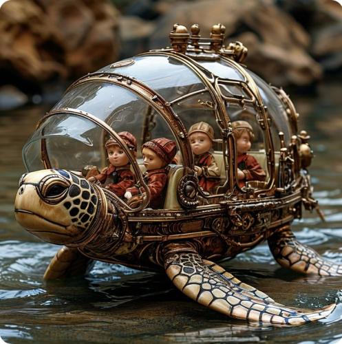 6514b902be167d019e042b8c26cce1d8