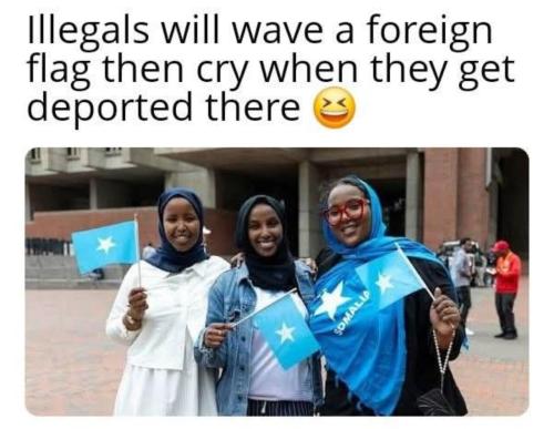 20:16:41 GMT-0600 (CST)