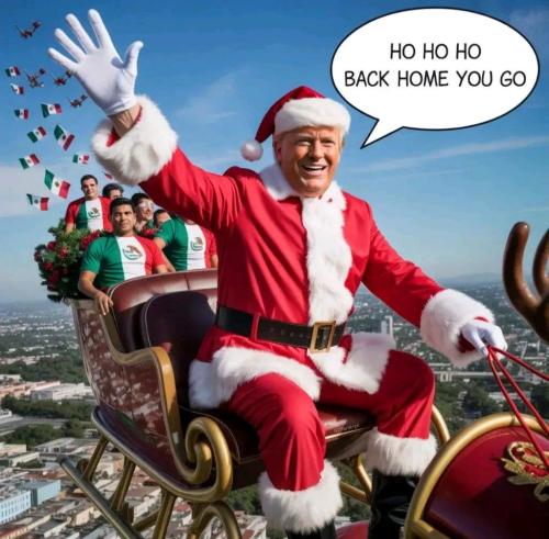 f49142bb-70c2-4e9e-a82a-20b1f076a1d9