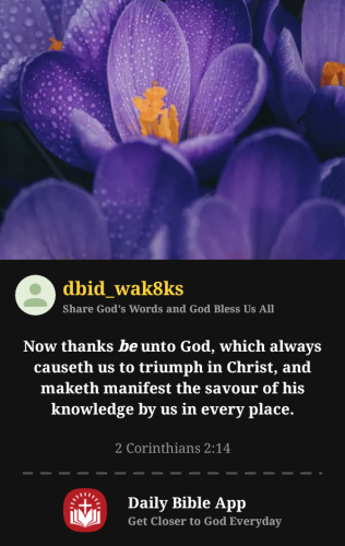 2025-12-071765142923394