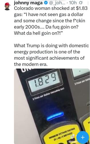 Screenshot_20251209_082528_X