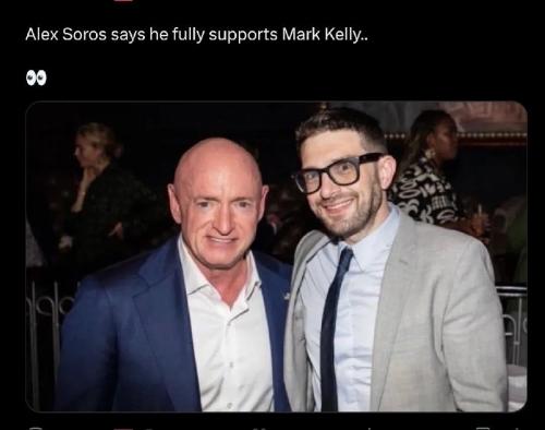 17645900296333662349186247646312_309970763891389