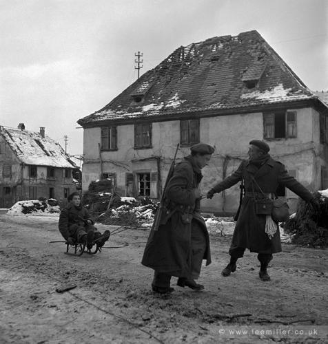 591841471_1699594714581379_1603060837781212351_n