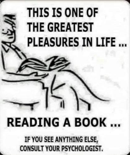 4259c348-7523-4a7d-b2cf-ce85e3c25fa7